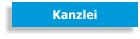 Kanzlei