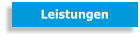 Leistungen